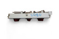 Блок управления климат-контролем 52496615, 52496615   Renault Twingo I