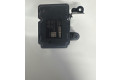 Jednotka ABS A426G, 31423347   Volvo V70 2016