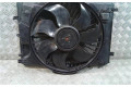 Комплект вентиляторов     A2045000393, A2045000393    Mercedes-Benz E AMG W212 