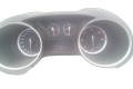 Přístrojová deska  Alfa Romeo Giulietta 2011 50521957, 50516478  