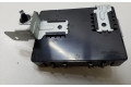 Блок комфорта 954003Z428, 95400-3Z428   Hyundai i40   