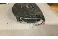 Подушка безопасности водителя 1618549901, AK01021010859   Ford Mondeo Mk III