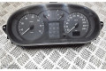 Přístrojová deska  Renault Scenic RX 2000 7700427896  