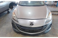   Pojistková skříňka    Mazda 6 2010