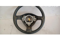 Руль Volkswagen Golf IV  1998 - 2005 года 1J0419091AA01, 1J0419091AA01      
