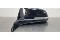 Zpětné zrcátko  BMW 1 F40 2021  51167242777, 7242777  