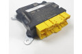 Блок подушек безопасности A2C38172105   Smart ForFour II W453