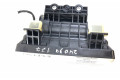 Подушка безопасности пассажира PAD42372818, 93335024   Vauxhall Meriva A
