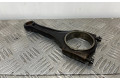 Ojnice  06EAF    Audi A6 S6 C7 4G  