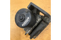 Jednotka ABS 13246535, 6279   Opel Astra H 2007