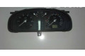 Панель приборов 8200170303   Renault Laguna II       