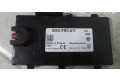 Píst 5G0980611   Volkswagen Arteon    CUAA 
