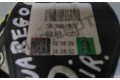 Подрулевой шлейф SRS 560981801   Volkswagen Touareg I