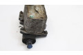 Комплект радиатора 235411908, 235411908   Land Rover Range Rover L322 2004