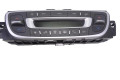Блок управления коробкой передач 275103596R   Renault Megane II