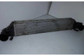 Интеркулер  A2035000500   Mercedes-Benz CLK A209 C209 