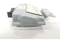 Блок управления DG9T14B526FA, DG9T14B526FA   Ford Mondeo MK V