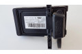 Блок управления JX7T14F642BL, 3713200513121010   Ford Focus
