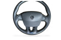 Volant Renault Scenic III -  Grand scenic III 2012 609581499, 985701921R  