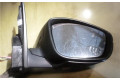 Zpětné zrcátko  Peugeot 308 SW  2016  98088637XT  