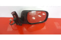 Zpětné zrcátko  Toyota RAV 4 (XA30) 2010  E4022329, 1FICHACOM9FIOS  