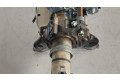 рейка  Колонка рулевая 6774627   BMW 5 E60 E61 2004-2010 года