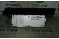 Панель приборов 8329147050, 0090059   Toyota Prius (NHW20)       