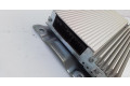 Блок управления 05091012aj   Jeep Cherokee