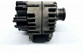 Генератор 03L903017B   Audi A6 S6 C7 4G      