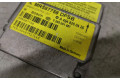 Блок подушек безопасности MR587758, 0285001687   Smart ForFour I