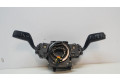 Подрулевой переключатель GN153F944AG, GN1514A664AB   Ford Ecosport