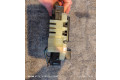 Ящик предохранителей (комплект) 8260097405   Daihatsu YRV