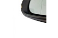 Zpětné zrcátko  Audi A1 2012    
