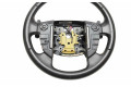 Volant Land Rover Range Rover Sport L320 2012 CH323600BA, 34117964B  