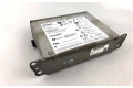Рулевая рейка  Радио/ проигрыватель CD/DVD / навигация 5A0DBD4   BMW 3 G20 G21 2019- года