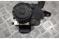 Jednotka ABS 96415415   Chevrolet Rezzo 2006