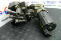 Jednotka ABS 10050178333   Seat Toledo I (1L) 