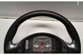 Volant Peugeot RCZ 2010 96749131VV  