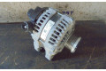 Генератор CV6T10300BE, CV6T10300BE   Ford B-MAX      