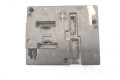 Блок предохранителей 8200029342B, S108502610F   Renault Scenic I    