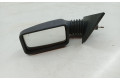Зеркало электрическое        Seat Ibiza I (021A)  1984 - 1993 года   