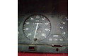 Přístrojová deska  Fiat Scudo 1999 1480110080  