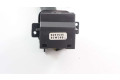 Zámek zadních dveří 31268579   Volvo V70 2004