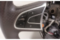Volant Renault Espace V (RFC) 2015 484004714R  