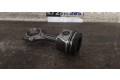  Поршень DFGA 04L107065AM, 04L105401A  Volkswagen Tiguan  