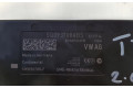 Блок комфорта 5Q0937084BS   Audi TT TTS RS Mk3 8S   