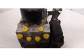 Jednotka ABS 31400543, 31329139   Volvo V70 2014