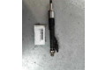 Vstřikovač 13647645956   BMW M5     