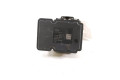 Jednotka ABS 57110TK8A61, 57111TK8A60   Honda Odyssey 2014