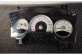 Přístrojová deska  Dodge Durango 2004 04834685AA, 04834696AA  